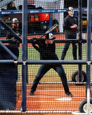 Image post by @semo_baseball on Instagram