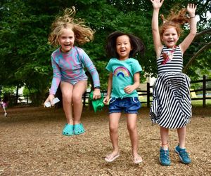 Image post by @esfcamps on Instagram