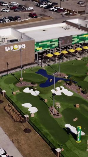 Video post by @61581678147369 on Facebook