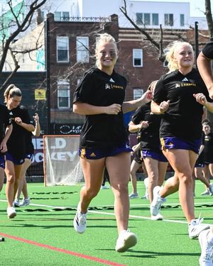 Image post by @eculax on Instagram