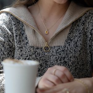 Image post by @jewelersmutual on Instagram
