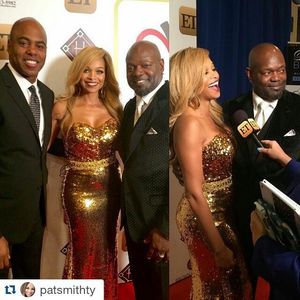 Image post by @emmittsmith22 on Instagram