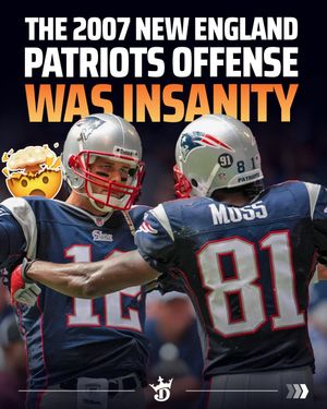 Image post by @pick6 on Instagram