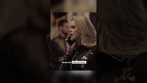 Video post by @telemundo on YouTube