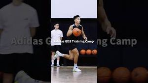 Video post by @howtomakethenba on YouTube