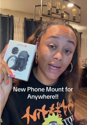 Video post by @wild_mahogany on TikTok