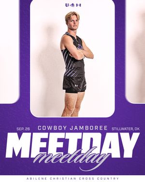 Image post by @acu_tfxc on Instagram