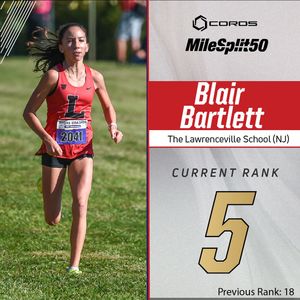Image post by @milesplit on Instagram
