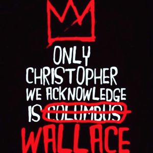 Image post by @mstrinitysimone on Instagram