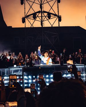 Image post by @ryanxhuppe on Instagram