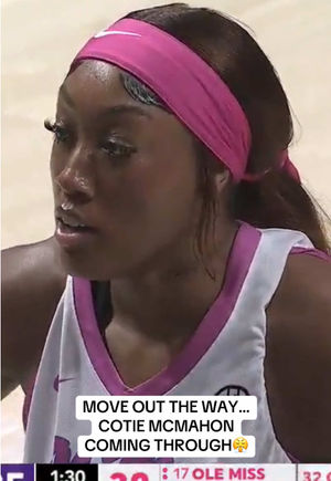 Video post by @marchmadnesswbb on TikTok