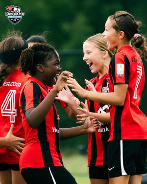 Image post by @ecnlgirls on Instagram