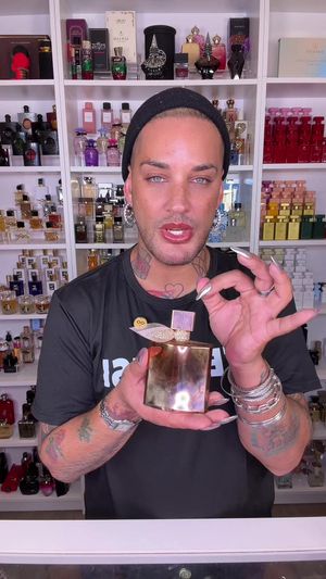 Video post by @danielrenemusic on TikTok