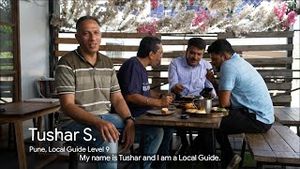 Video post by @googlesmallbiz on YouTube