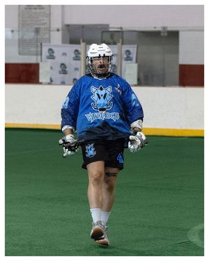 Image post by @dicosphotos on Instagram