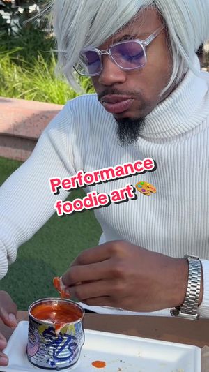 Video post by @disneyparks on TikTok