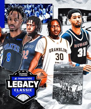 Image post by @legacyclassic on Instagram