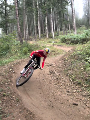 Video post by @redbullaustria on TikTok