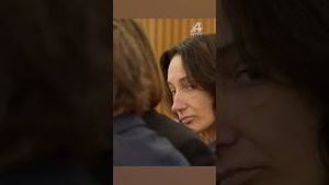 Video post by @wyffnews4 on YouTube