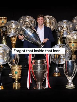 Video post by @fcbayern on TikTok