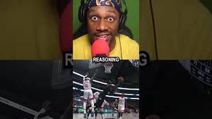 Video post by @solzandsage on YouTube