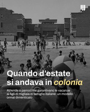 Image post by @will_ita on Instagram
