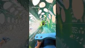 Video post by @dji on YouTube