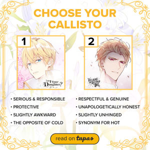 Image post by @tapas_app on Instagram