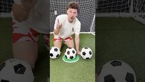 Video post by @jesser on YouTube
