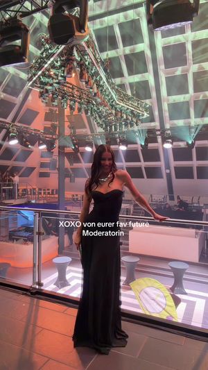 Video post by @emilykhll on TikTok