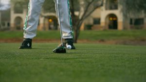 Image post by @legacy.motorclub on Instagram