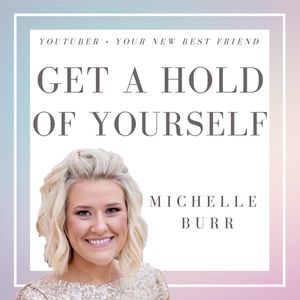 Image post by @michelleburrtx on Instagram