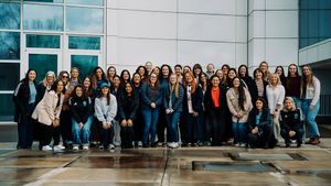 Image post by @soundersfc on Instagram