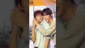 Video post by @riize_official on YouTube