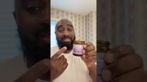 Video post by @heygreggie on YouTube