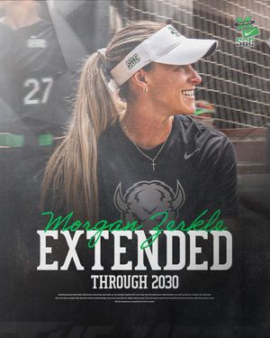 Image post by @herdsb on Instagram
