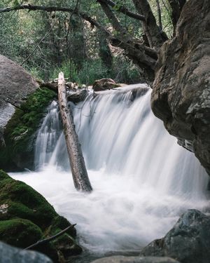 Image post by @nedographer on Instagram