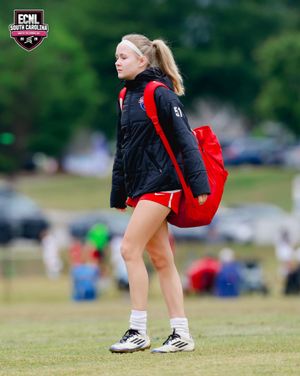 Image post by @ecnlgirls on Instagram
