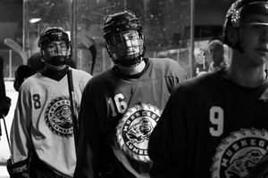 Image post by @MuskegonJacks on Facebook
