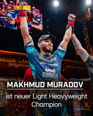 Image post by @rtl.sport on TikTok