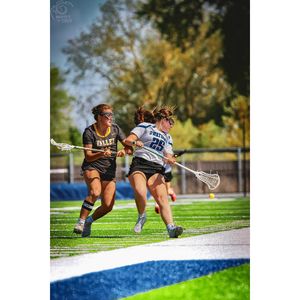 Image post by @photosbytrev20 on Instagram