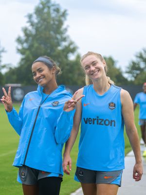 Image post by @houstondash on Instagram