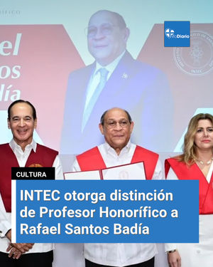 Image post by @infodiariord on Instagram