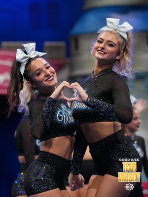 Image post by @ucaupdates on Instagram