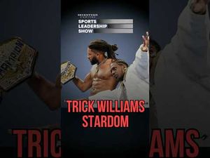 Video post by @seventysixcapital on YouTube