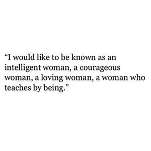 Image post by @therealmisskerr on Instagram