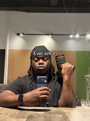 Video post by @kofisvision on TikTok