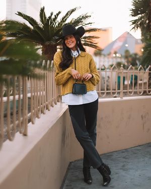 Image post by @marijka_dam on Instagram