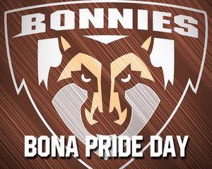 Image post by @gobonnies on Instagram