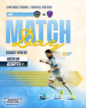 Image post by @eplocomotivefc on Instagram